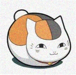 剧迷小锦